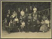 Fotografia de António José de Almeida