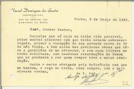 Estudo sobre Bernardino Luís Machado Guimarães