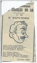 Sem título