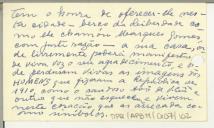 Livro sobre Bernardino Luís Machado Guimarães