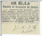 Sem título