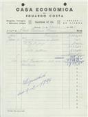 Sem título