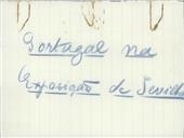 Sem título