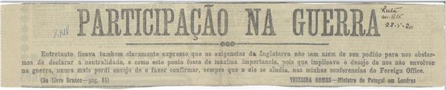 Sem título
