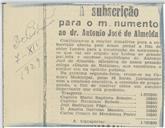 Sem título