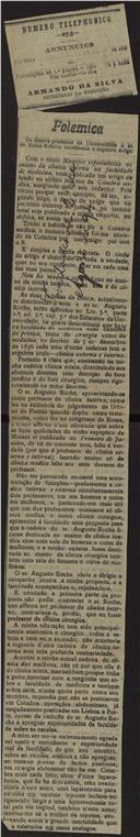 Sem título