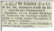 Sem título