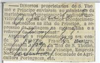 Sem título