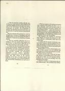 Declaration d'amitié, de bom voisinage et de coopération entre la République Populaire de Bulgarie et la République Hellenique
