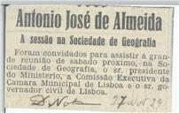 Sem título