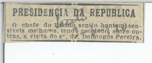 Sem título