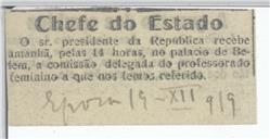 Sem título