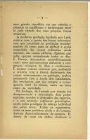 Só a República é a Verdade