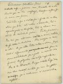 Discurso de António José de Almeida.