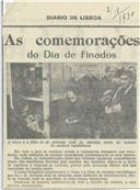 Sem título