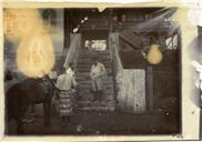 Fotografia de António José de Almeida.