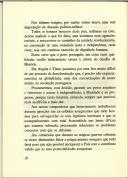 VI Governo Provisório