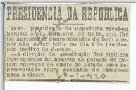 Sem título