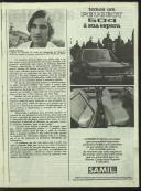 25-Abril-74: o país mudou de rumo