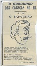 Sem título