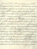 Carta de Reinaldo de Carvalho para [António José de Almeida].