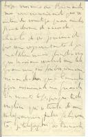 Cartas de Luís Gomes para António José de Almeida