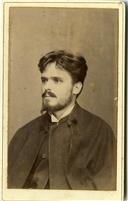 Fotografia de António José de Almeida
