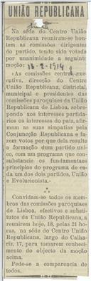 Sem título