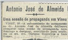Sem título