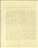 Livro sobre Bernardino Luís Machado Guimarães