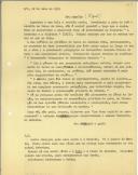 Referências a Bernardino Luís Machado Guimarães
