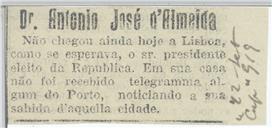 Sem título