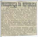 Sem título