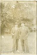 Fotografia de António José de Almeida.