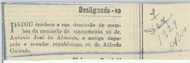 Sem título