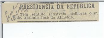 Sem título