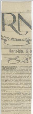 Sem título
