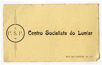 Sem título