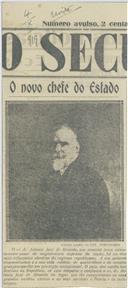 Sem título