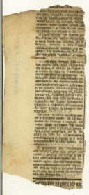 Ephemérides Portuguezas [sic]