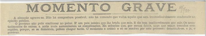 Sem título