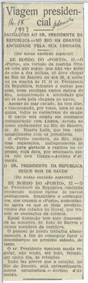 Sem título