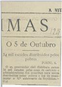 Sem título