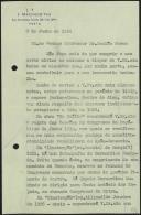 "[""História de Portugal""]"