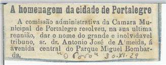 Sem título