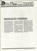 Cronologia da guerra