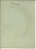 Apontamentos Históricos