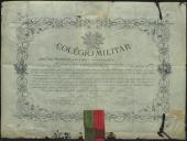 Colégio Militar