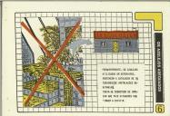 O azulejo no concelho de Coruche
