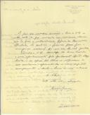 Oferta do livro sobre Bernardino Luís Machado Guimarães